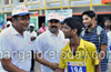 Udupi : Syndicate Bank Udupi Half Marathon sees enthusiastic participation